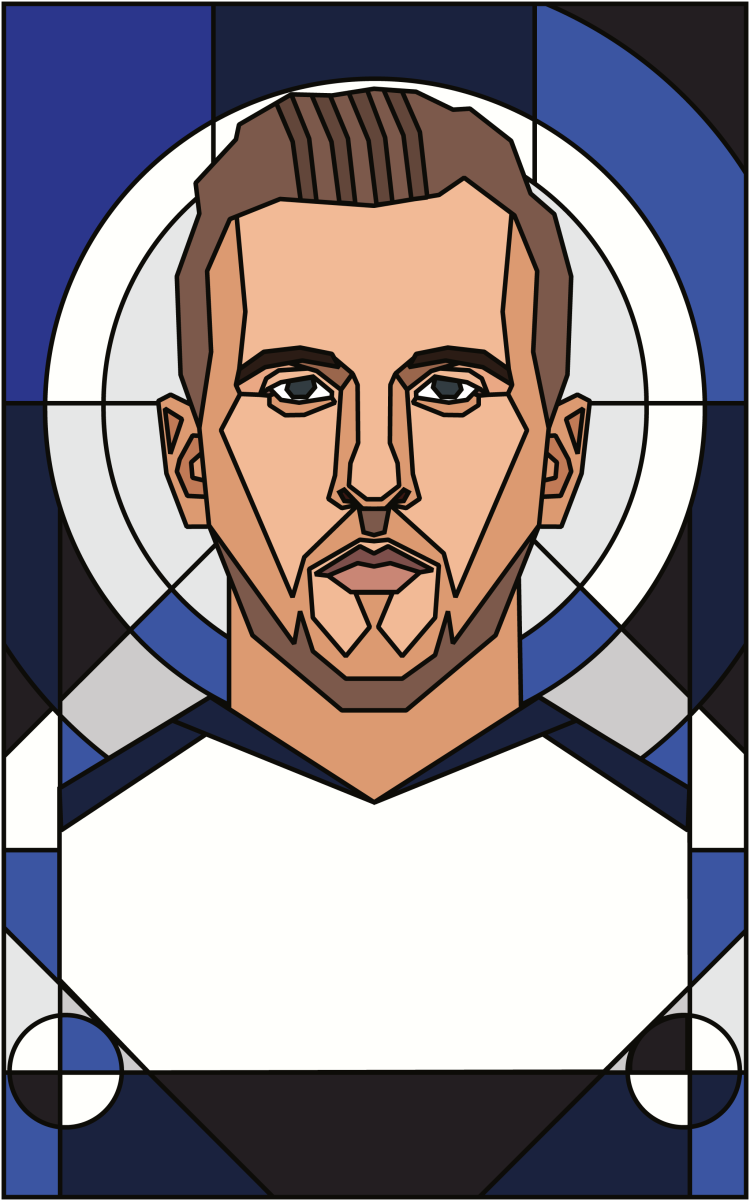 顽强的防守 顽强的防守