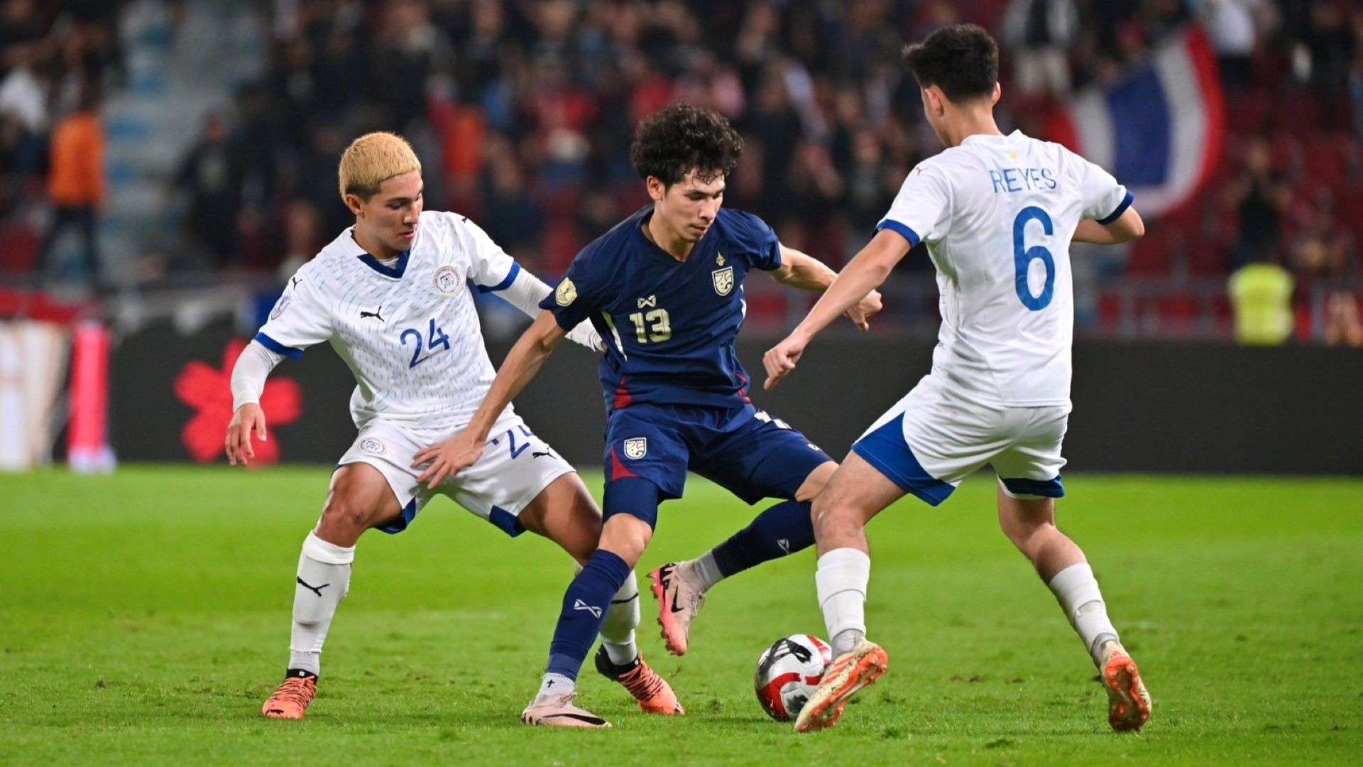 一路成长为 一路成长为