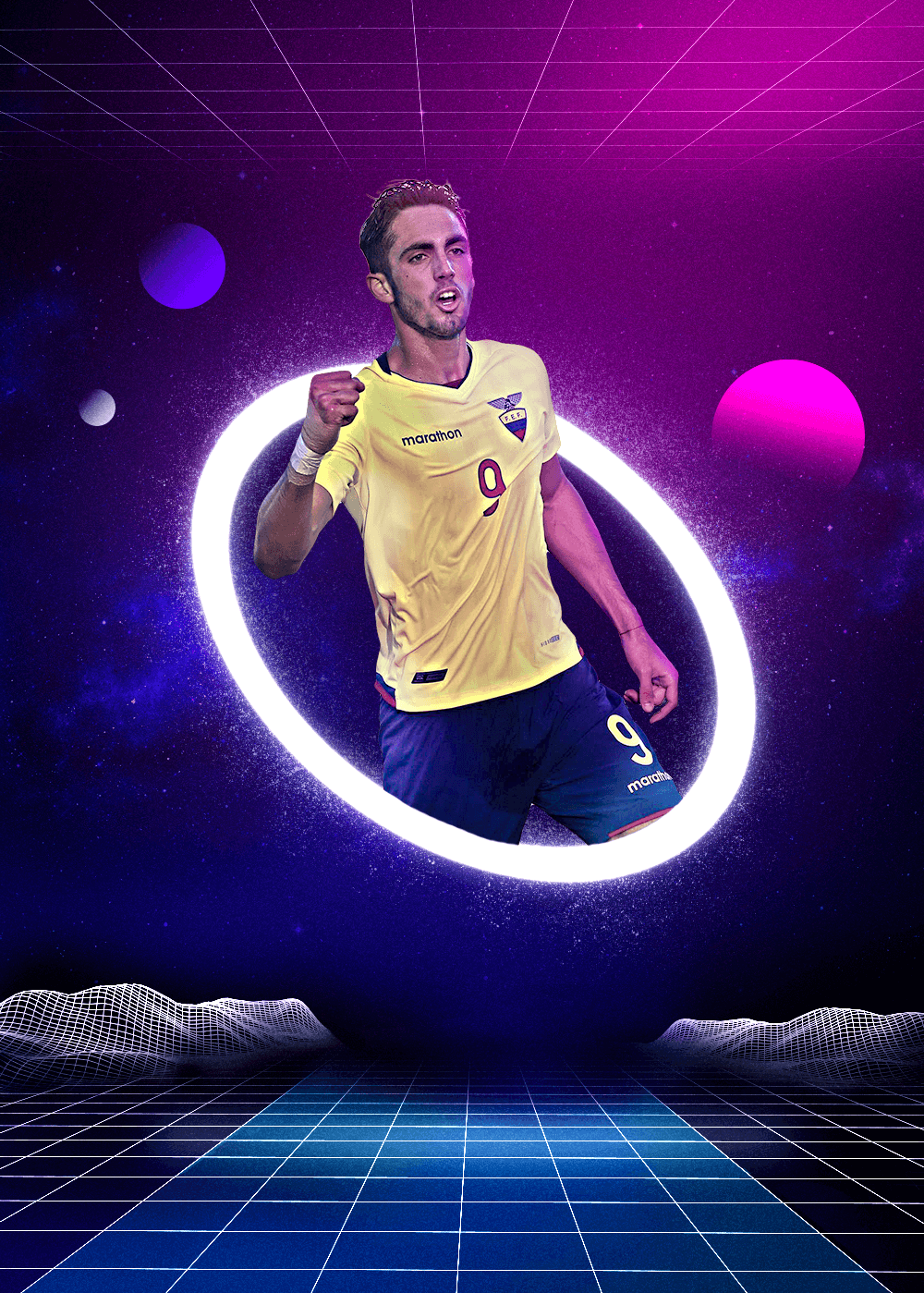 益接近世界 益接近世界