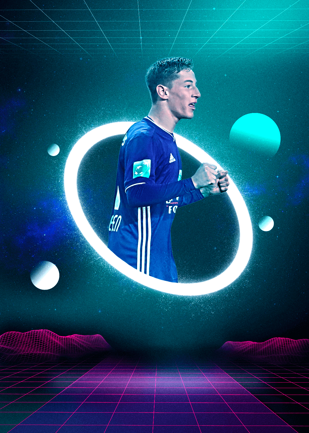 二度的表现 二度的表现