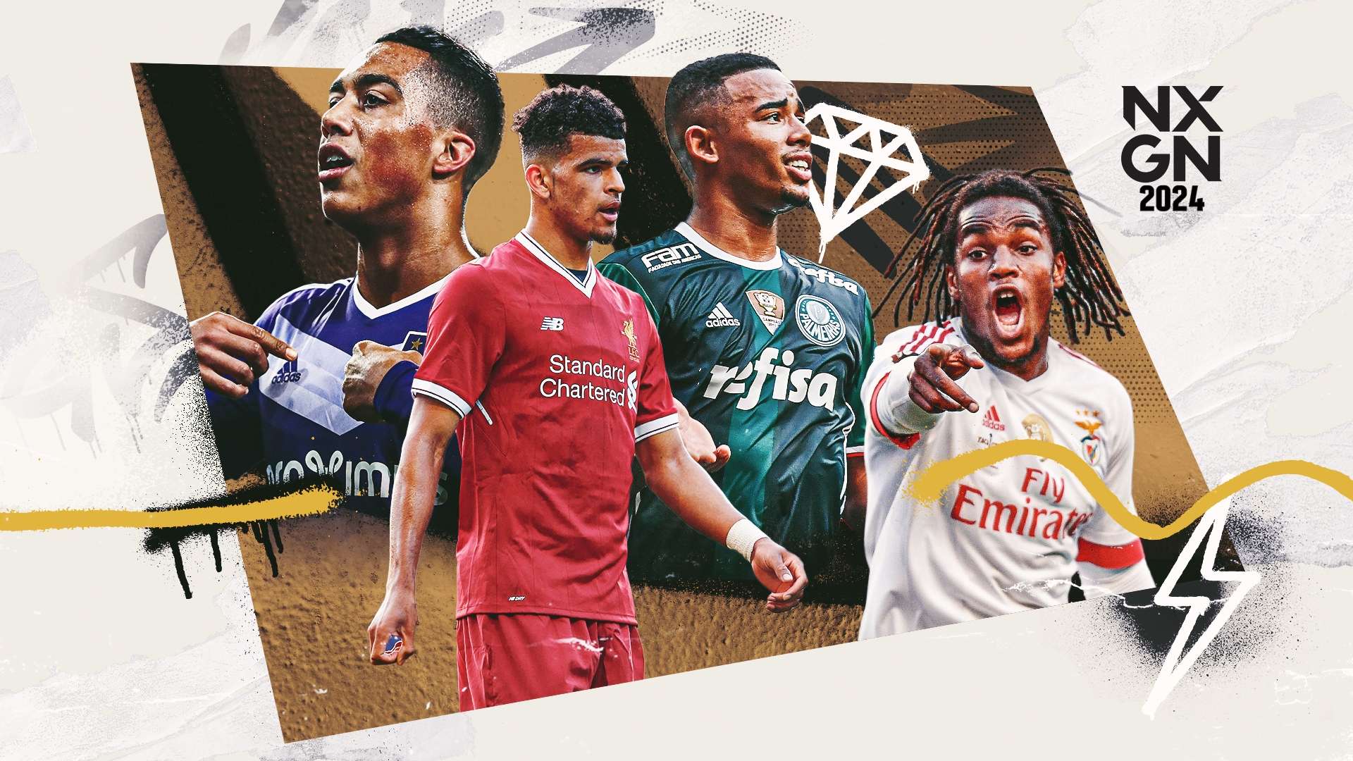 与马竞的戏 与马竞的戏