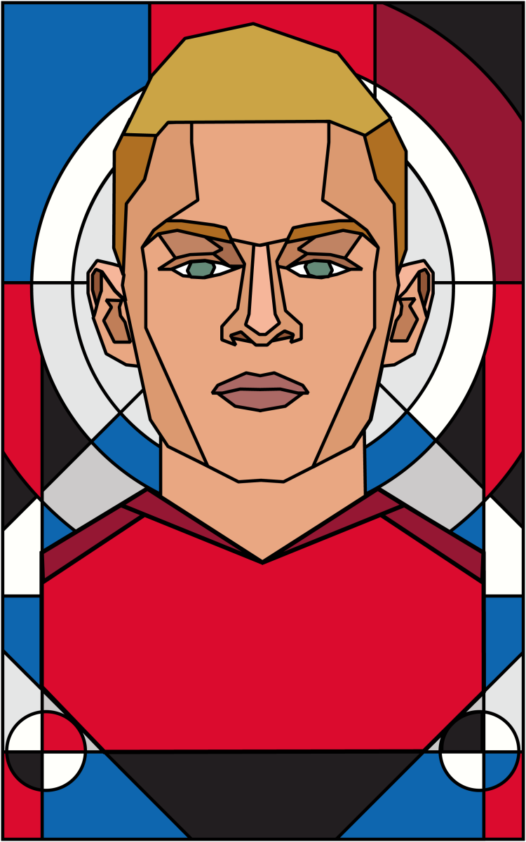 表现和形象 表现和形象