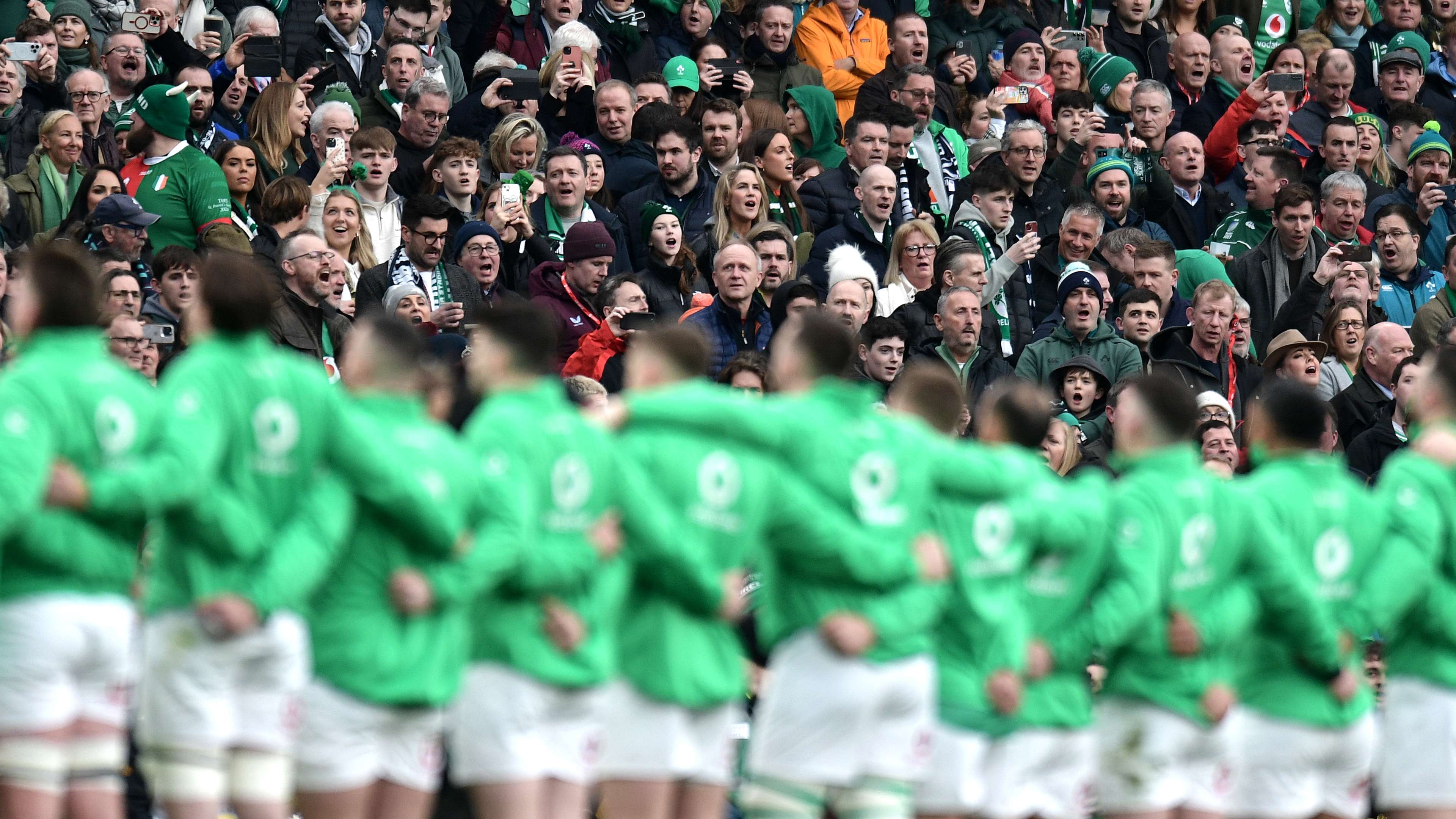 人才培养等 人才培养等