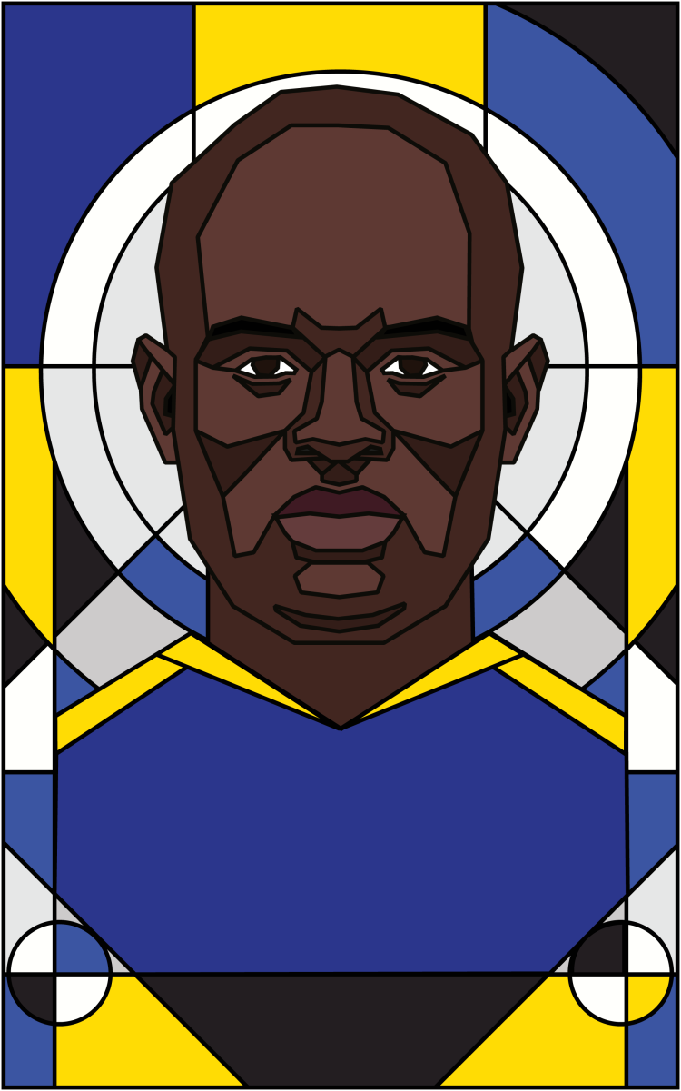 多信任与期 多信任与期