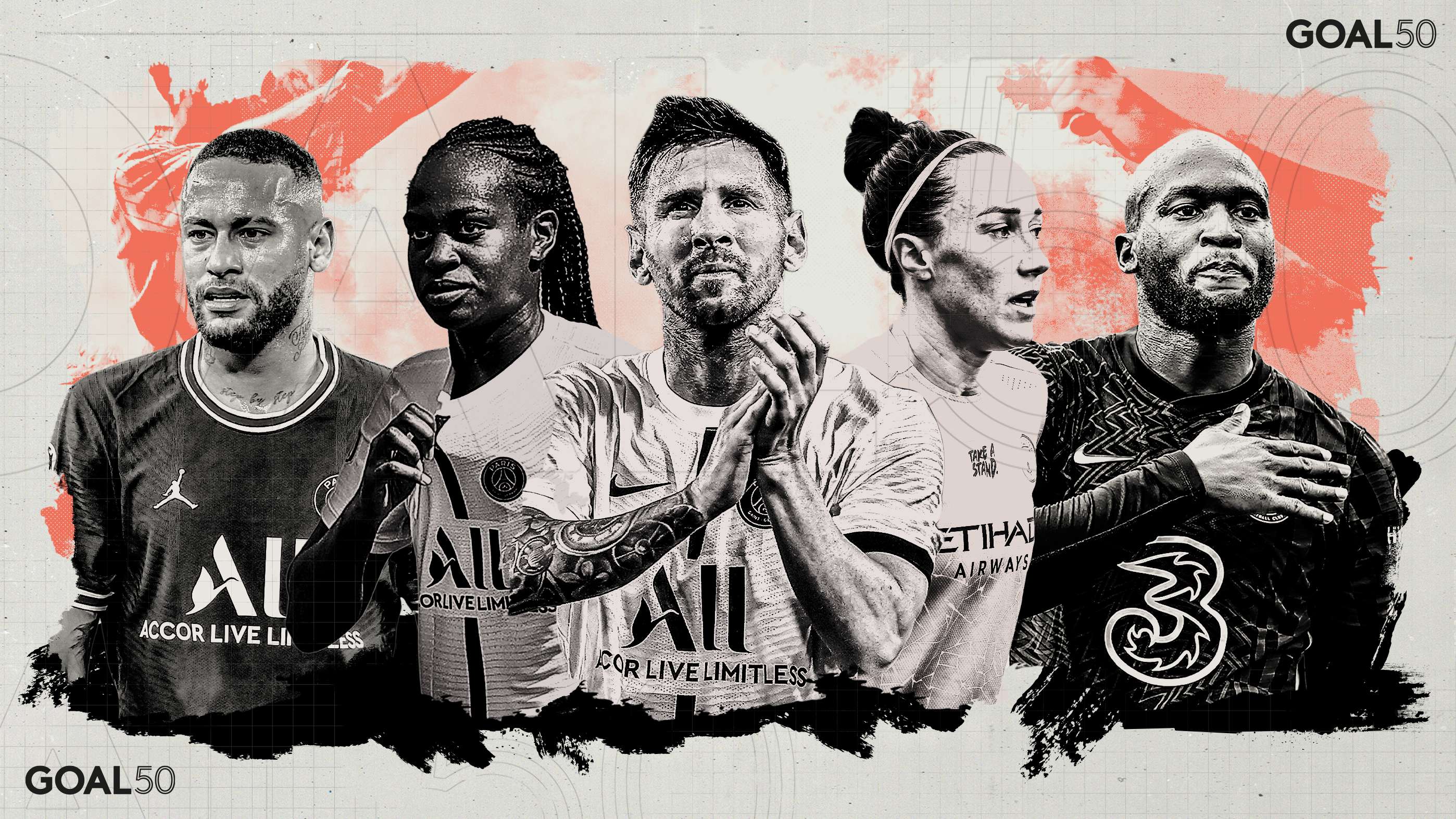 出球和站位 出球和站位