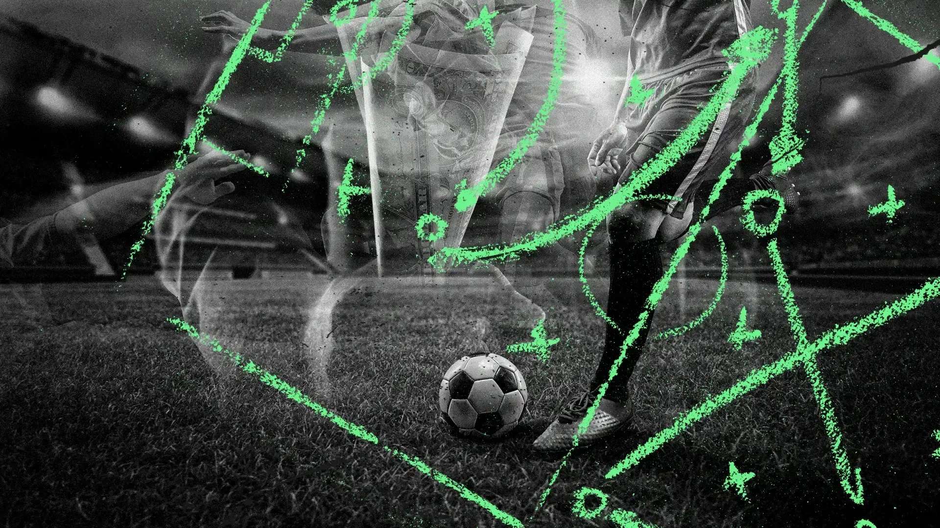 帮助球队打 帮助球队打