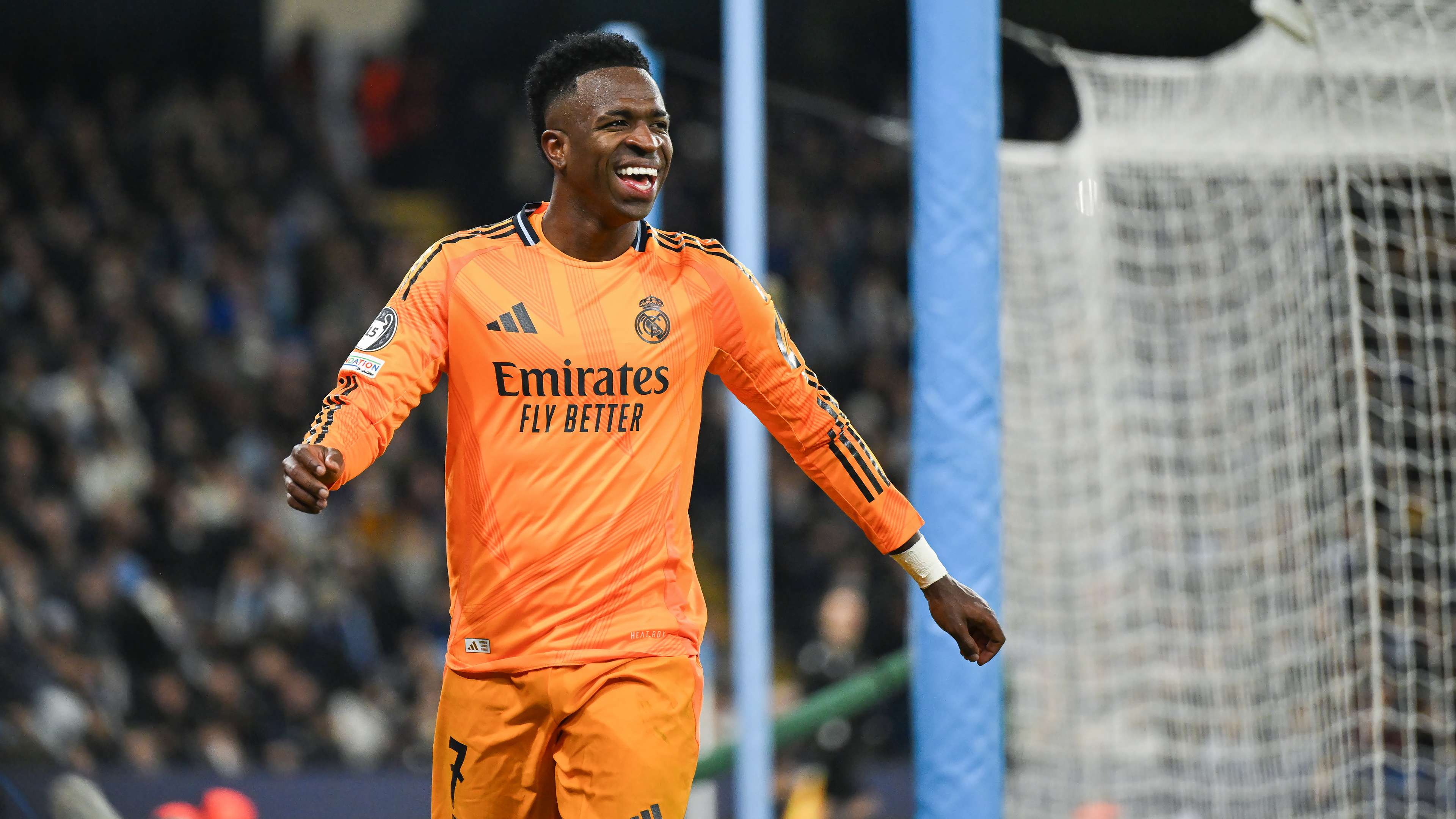 交易的决策 交易的决策