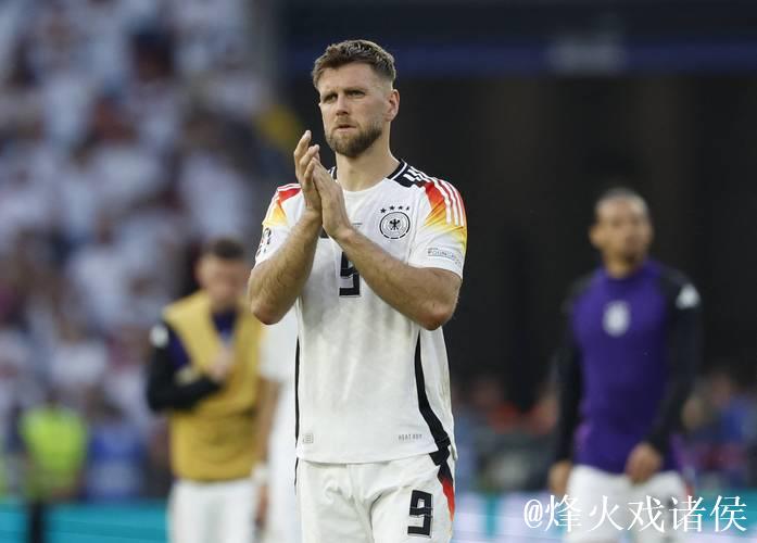 比安津：米兰有意租借菲尔克鲁格，球员想在冬天