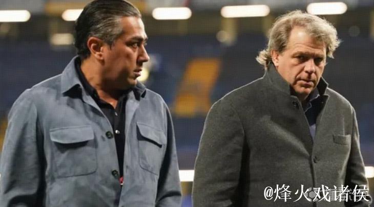 手头有点小钱，如何买一支球队玩玩？