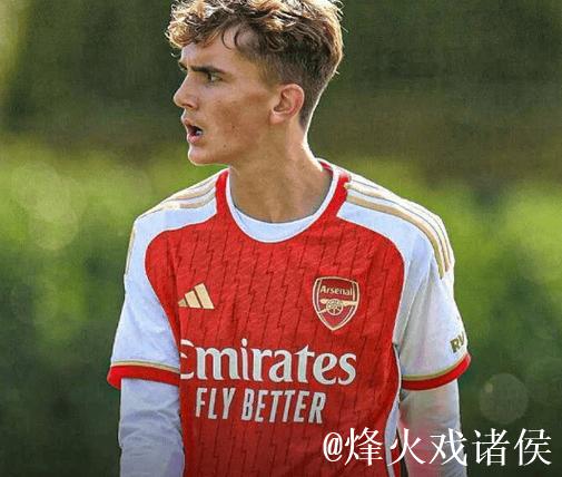 阿森纳欧冠名单:热苏斯替换道曼 阿森纳欧冠名单:热苏斯替换道曼