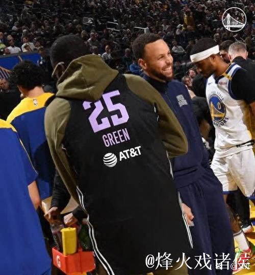 库里缺阵库明加爆发33分 勇士击败火箭终结5连败 库里缺阵库明加爆发33分 勇士击败火箭终结5连败