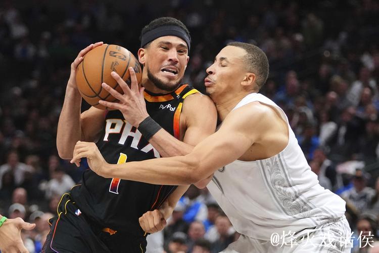 鹈鹕击败缺阵杜兰特的太阳终结9连败,灰熊险胜国王 鹈鹕击败缺阵杜兰特的太阳终结9连败,灰熊险胜国王