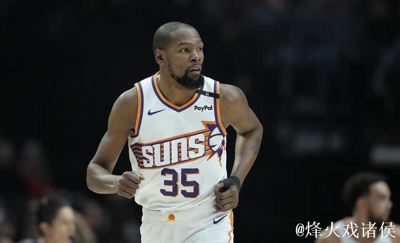 鹈鹕击败缺阵杜兰特的太阳终结9连败,灰熊险胜国王 鹈鹕击败缺阵杜兰特的太阳终结9连败,灰熊险胜国王