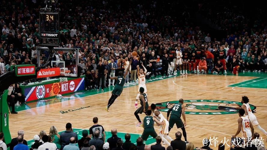 特雷杨38+10助老鹰险胜黄蜂,英格拉姆绝杀带领鹈鹕击败开拓者 特雷杨38+10助老鹰险胜黄蜂,英格拉姆绝杀带领鹈鹕击败开拓者